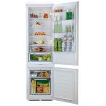 Холодильник HOTPOINT ARISTON BCB 33 AA FC