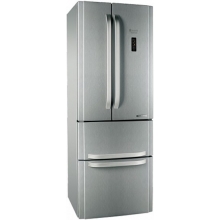 Холодильник HOTPOINT ARISTON E4DY AA XC
