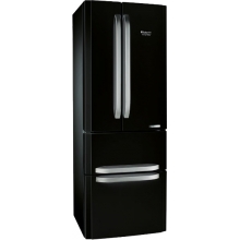 Холодильник HOTPOINT ARISTON E4D AA SB C