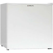 Холодильник DELFA DMF-50