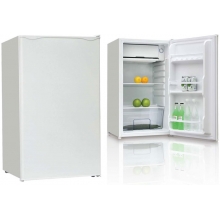 Холодильник DELFA DMF-85