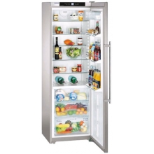 Холодильник LIEBHERR KBes 4260