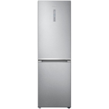 Холодильник SAMSUNG RB38J7215SA