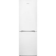 Холодильник SAMSUNG RB29FSRNDWW