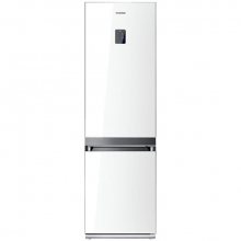 Холодильник SAMSUNG RL55VTE1L