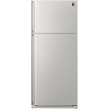 Холодильник SHARP SJ-SC 700 VSL