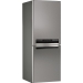 Холодильник WHIRLPOOL WBA 43982