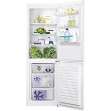 Холодильник ZANUSSI ZRB 36102 WA