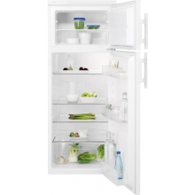 Холодильник ELECTROLUX EJ 2302 AOW2