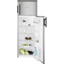 Холодильник ELECTROLUX EJ 2301 AOX2