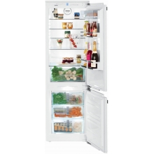 Холодильник LIEBHERR ICN 3356