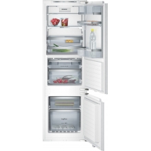 Холодильник SIEMENS KI 39 FP 60
