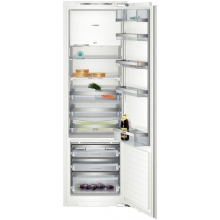 Холодильник SIEMENS KI 40 FP 60