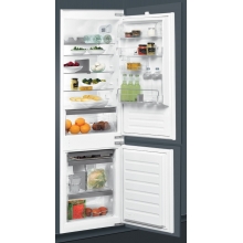 Холодильник WHIRLPOOL ART 6602