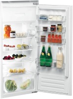 Холодильник WHIRLPOOL ARG 760 A