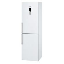 Холодильник BOSCH KGN 39 XW 26 E