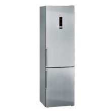 Холодильник SIEMENS KG 39 NXI 32