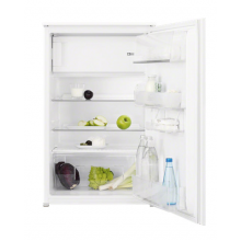 Холодильник ELECTROLUX ERN 1401 FOW