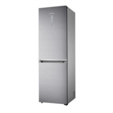 Холодильник SAMSUNG RB38J7215SR