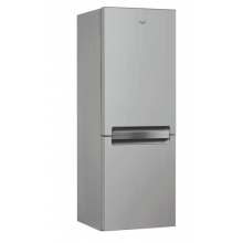 Холодильник WHIRLPOOL WBA 4328 NF TS