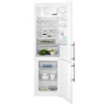 Холодильник ELECTROLUX EN 3854 NOW