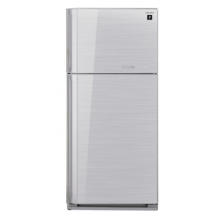Холодильник SHARP SJ-GC680VSL