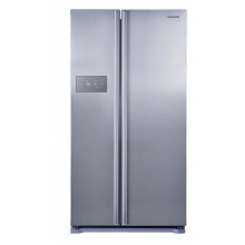 Холодильник SAMSUNG RS7527THCSR
