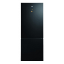 Холодильник BEKO CN 147243 GB