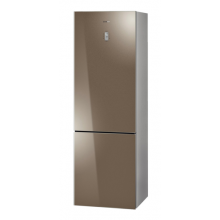 Холодильник BOSCH KGN 36 SQ 31