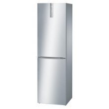 Холодильник BOSCH KGN 39 VL 24 E