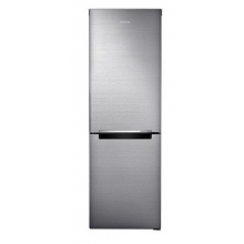 Холодильник SAMSUNG RB29FSRNDSS
