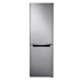 Холодильник SAMSUNG RB29FSRNDSS