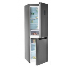 Холодильник SAMSUNG RB29FERNCSA