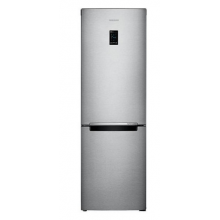 Холодильник SAMSUNG RB31HER2CSA