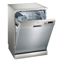 Посудомоечная машина SIEMENS SN 25 D 800