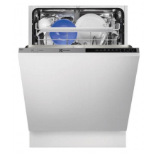 Посудомоечная машина ELECTROLUX ESL 5310 LO