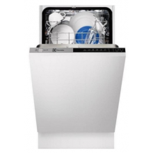 Посудомоечная машина ELECTROLUX ESL 94300 LO