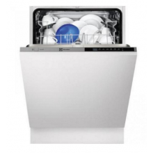 Посудомоечная машина ELECTROLUX ESL 9531 LO