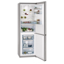 Холодильник AEG S 83520 CMX2