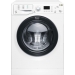 Стиральная машина HOTPOINT ARISTON WMG 922 B