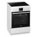 Плита GORENJE EI 637 E21 WK2