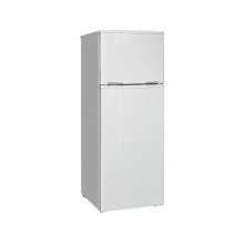 Холодильник DELFA DTF-140