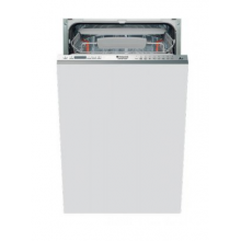 Посудомоечная машина HOTPOINT ARISTON LSTF 9 M 117 C EU