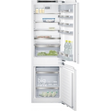 Холодильник SIEMENS KI86SHD40