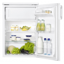 Холодильник ZANUSSI ZRG 15805 WA