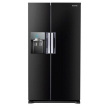 Холодильник SAMSUNG RS7687FHCBC