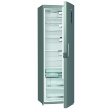 Холодильник GORENJE R 6192 LX