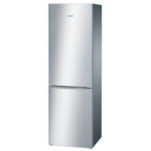 Холодильник BOSCH KGN 36 NL 23E