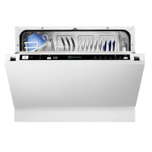 Посудомоечная машина ELECTROLUX ESL 2400 RO