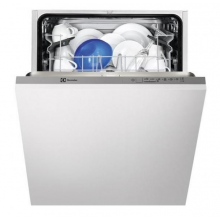 Посудомоечная машина ELECTROLUX ESL 5201 LO